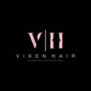 Meet your Posher, Chantal